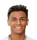 https://img.833zhibop.com.cn/img/football/player/858af7d592a10535717a6c9fc17af1d9.png