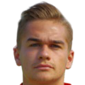 https://img.833zhibop.com.cn/img/football/player/858b34163fc6427e158a66a8c790f723.png