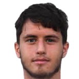 https://img.833zhibop.com.cn/img/football/player/858b5eed6e652e32ac024b8ccbf4c1f3.png