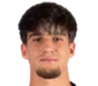 https://img.833zhibop.com.cn/img/football/player/85911b747e5e5877dc483a158c55d8f9.png