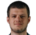 https://img.833zhibop.com.cn/img/football/player/8591d88fc43718e42d95366b0e94fc8d.png