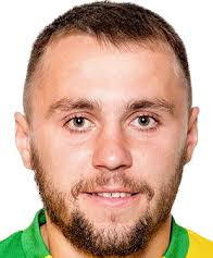 https://img.833zhibop.com.cn/img/football/player/8594951030ee1e7c03eaad57c2a594ea.png