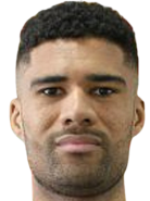 https://img.833zhibop.com.cn/img/football/player/8595a144e7c38e301d6d313f5bd68313.png