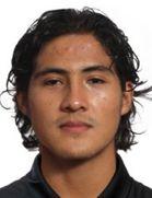 https://img.833zhibop.com.cn/img/football/player/8596d6eb01a68d6bb8036f5d5a8852c9.jpg