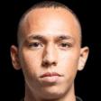 https://img.833zhibop.com.cn/img/football/player/859889616df5447d655c5715f66e442d.png
