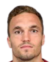 https://img.833zhibop.com.cn/img/football/player/859c4a7cf3b6d2300beab232f920222d.png