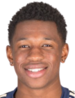 https://img.833zhibop.com.cn/img/football/player/85a1bfce98d78ed816482892ff2bc5c9.png