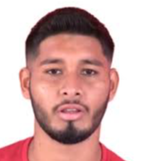 https://img.833zhibop.com.cn/img/football/player/85a372bbd4bed9e65bb14415f4cc0d95.png