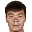 https://img.833zhibop.com.cn/img/football/player/85a579c346f4a02caa7daa2c89361866.png