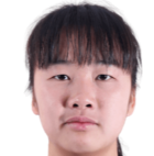 https://img.833zhibop.com.cn/img/football/player/85ab8dd26c370fbb962b3f8ca6e9e24a.png