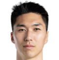 https://img.833zhibop.com.cn/img/football/player/85ade7cc37fff24822468fb40c4621ae.png