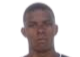 https://img.833zhibop.com.cn/img/football/player/85af63233d4277789b47e7c6321881fd.png