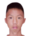 https://img.833zhibop.com.cn/img/football/player/85b6a5cebfe64e9c275bd1c1d500ad39.png