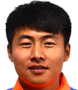 https://img.833zhibop.com.cn/img/football/player/85bb51e1840bbd1123db8394217bdb9d.png