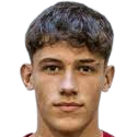 https://img.833zhibop.com.cn/img/football/player/85c79b7c259305cbe239f34934fc37a9.png
