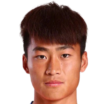 https://img.833zhibop.com.cn/img/football/player/85c987432da12b983552f384af15772f.png