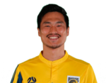 https://img.833zhibop.com.cn/img/football/player/85cabc0e3fbadda2e95f56f7d7211316.png