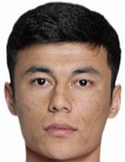 https://img.833zhibop.com.cn/img/football/player/85cf869968fac561f86ff54168fea77e.png
