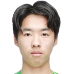 https://img.833zhibop.com.cn/img/football/player/85d1513695ff16283a4db8551a9126a5.png