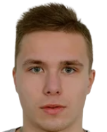 https://img.833zhibop.com.cn/img/football/player/85d16e530d78ca35dbaf0f6794f47903.png