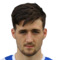 https://img.833zhibop.com.cn/img/football/player/85d307e5cd4c1a00e98b54d0cdd17052.png