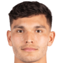 https://img.833zhibop.com.cn/img/football/player/85d7033abe868fab96a3f21840f697e5.png