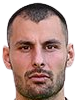 https://img.833zhibop.com.cn/img/football/player/85d91b8a9518420fa0f435b1ca3cb6ba.png