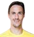 https://img.833zhibop.com.cn/img/football/player/85d97bd2d97f0917c8eda82c78d2a533.png