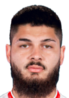 https://img.833zhibop.com.cn/img/football/player/85dd15e2c9914303d6d0c8f966f0b905.png