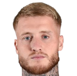 https://img.833zhibop.com.cn/img/football/player/85dedef5f43f3f7a5f67c477064bb497.png