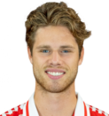https://img.833zhibop.com.cn/img/football/player/85def9cc61f223e869e1d0ff91021c1b.png