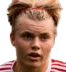https://img.833zhibop.com.cn/img/football/player/85df5bd028b7cde03087aaa8e094b896.png
