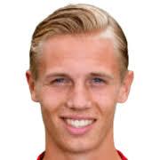 https://img.833zhibop.com.cn/img/football/player/85e365b4654540b4334c31c65deea966.jpg