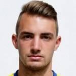 https://img.833zhibop.com.cn/img/football/player/85e6cea17238f3f5899c96d15c7e9d6b.png