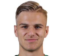 https://img.833zhibop.com.cn/img/football/player/85e91f480b0a41334a749c6d86670389.png