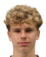 https://img.833zhibop.com.cn/img/football/player/85eb428bf80a766df6e9ee05355e9d39.png