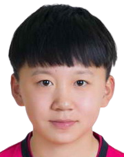https://img.833zhibop.com.cn/img/football/player/85ef778f4e8ed5b13025f7f2bc5d34ae.png