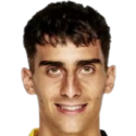 https://img.833zhibop.com.cn/img/football/player/85f1bf824eab4dd91d1f4830fa6531a4.png
