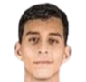 https://img.833zhibop.com.cn/img/football/player/85f1c41c3470204bb281fdf2f2b3e138.png