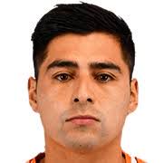 https://img.833zhibop.com.cn/img/football/player/85f2e3f60205294df2173256bd8f5328.png