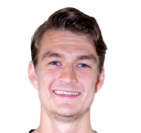 https://img.833zhibop.com.cn/img/football/player/85f37f08cf58538534ee9685695a5b36.png