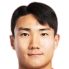 https://img.833zhibop.com.cn/img/football/player/85f46c49a7477ef65a920cfbd9426553.png