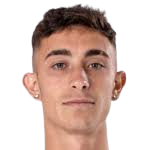 https://img.833zhibop.com.cn/img/football/player/85f79c51156daaed9194d55c00b43a75.png