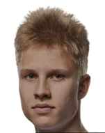https://img.833zhibop.com.cn/img/football/player/85f990788c5c74976510b49311b46bf5.png