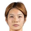 https://img.833zhibop.com.cn/img/football/player/85fd1f4ac1367e757ee3f6083bc6a022.png