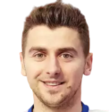 https://img.833zhibop.com.cn/img/football/player/85fd92d5f29715c7a1112a36dbbd1892.png