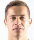 https://img.833zhibop.com.cn/img/football/player/85feaa18cb1d6121bb19c56d9f38b69a.png