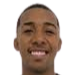 https://img.833zhibop.com.cn/img/football/player/86000a7fb16dd3b76b51191dd5859901.png