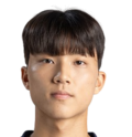 https://img.833zhibop.com.cn/img/football/player/86018b6aaa0d2234d1bfee7ead3852f3.png