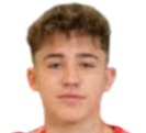 https://img.833zhibop.com.cn/img/football/player/86029ae1f0b13a55fabfc67c589d05e2.png